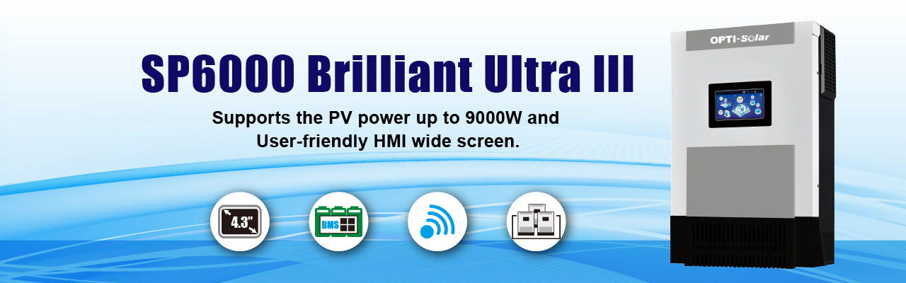 Banner-SP6K Brilliant Ultra III.jpg